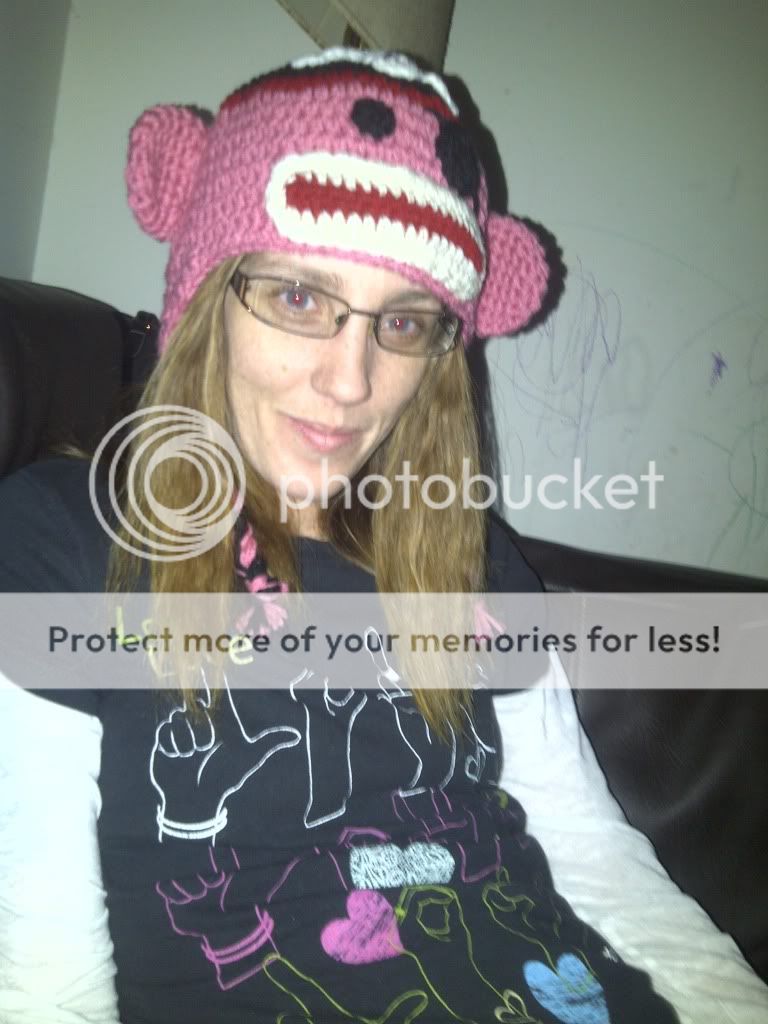 Homemade shift boot Team Integra Forums