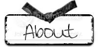About