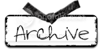 Archive