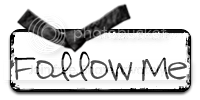 Follow Me