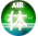 Air.png