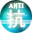 Anti.png