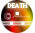 DeathV2.png