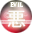 Evil.png