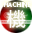 Machine.png
