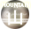 Mountain.png