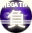 Negative.png