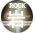 Rock.png