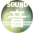 Sound.png