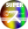 Super.png