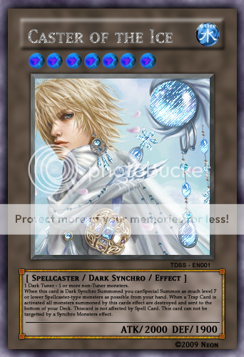 CasteroftheIce.png