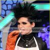 tokio hotel,avatares,bill k