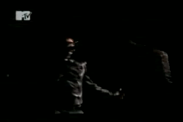 tokio hotel,bill k,animaciones