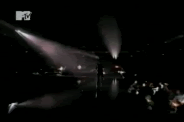 tokio hotel,tokio hotel,animaciones,bill k