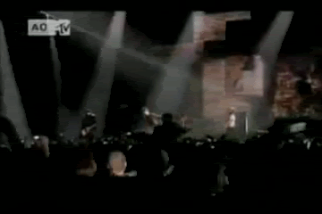 tokio hotel,animaciones,tom kaulitz,bill k