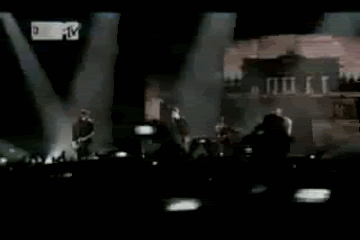 bill k,tokio hotel,animaciones