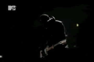 bill k,tokio hotel,animaciones