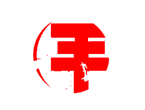 tokio hotel,logo