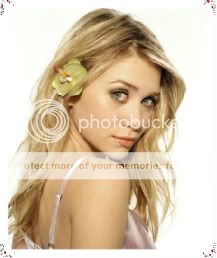 Part veela recently came into his veela inheritance Veela