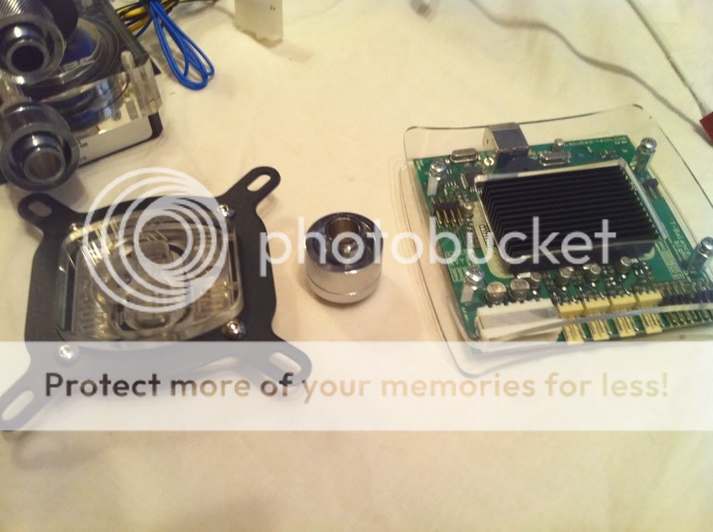 e91008f3.jpg