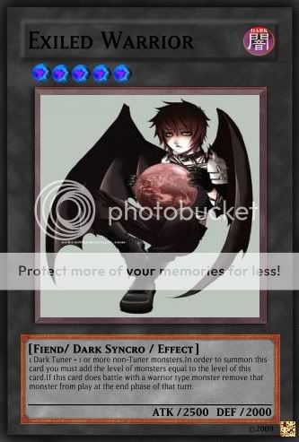 exiledwarrior.jpg