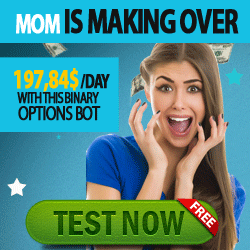 Best australian binary options
