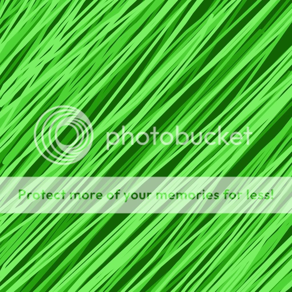 Ic Free Shipping >> Green Striped Background Photo by kawaiitaicho | Photobucket Ic Free Shipping >> Green Striped Background Photo by kawaiitaicho | Photobucket