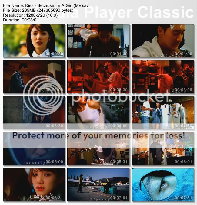 Big black dick natural tit