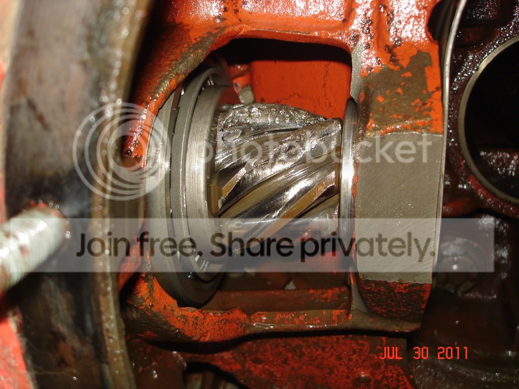 TractorRepair001.jpg