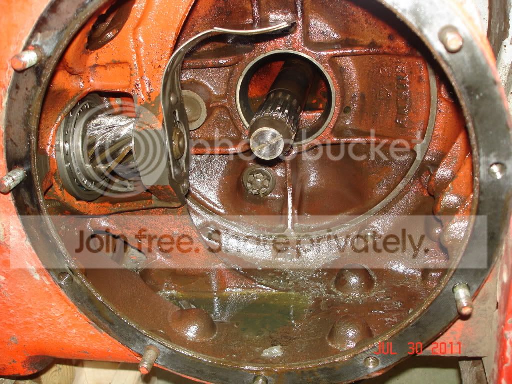 TractorRepair002.jpg
