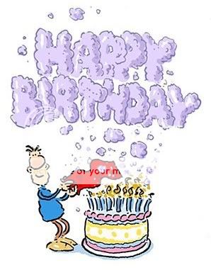 happy-birthday-funny-cake-smoke-clo.jpg Happy Birthday image by nh2az05
